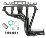 99610 Exhaust Header
