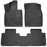 99651 Floor Liner