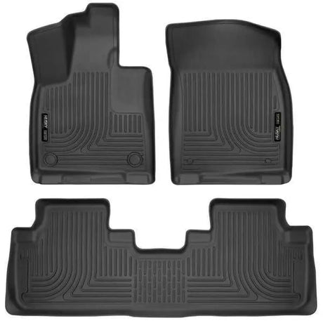 99651 Floor Liner