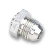 997110ERL Weld-In Bung