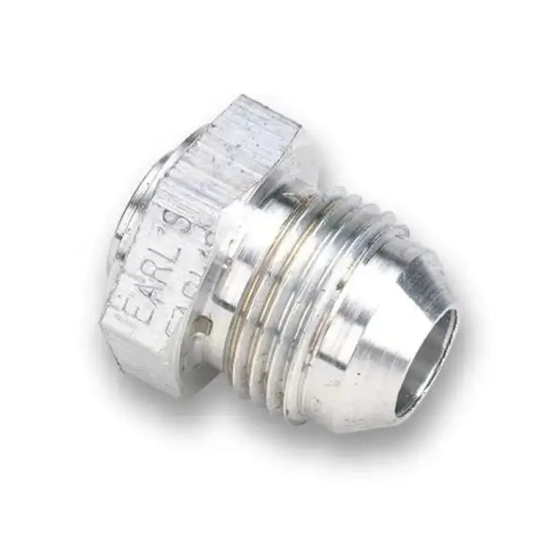997110ERL Weld-In Bung