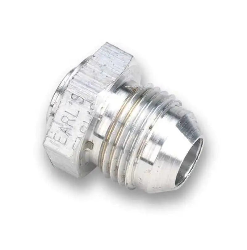 997110ERL Weld-In Bung