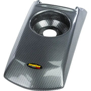 99725-30 Nose Trim Carbon Fiber Kaw Js650sx 