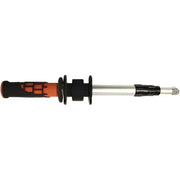 9976 Camera Extension Rod