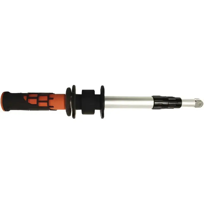 9976 Camera Extension Rod