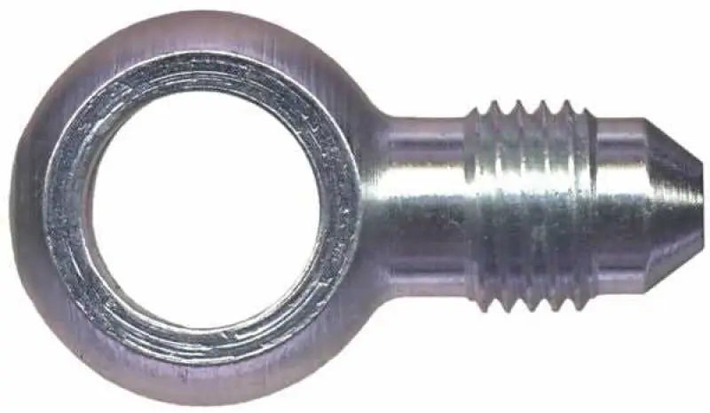 997603ERL Banjo Fitting