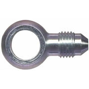 997603ERL Banjo Fitting