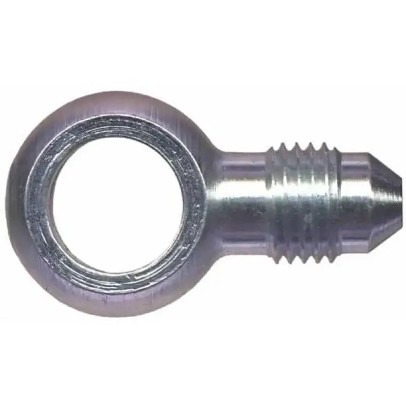 997603ERL Banjo Fitting