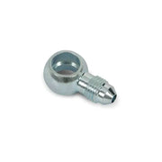 997631ERL Banjo Fitting