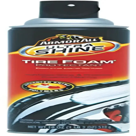 9976C Tire Dressing