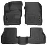 99771 Floor Liner
