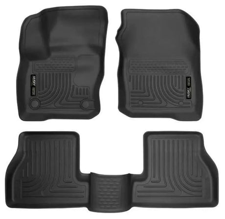 99771 Floor Liner