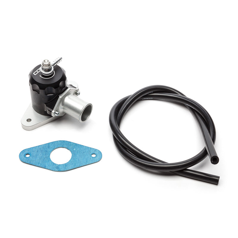 COBB 724665 Cobb 06-07 Mazdaspeed6 / 08-14 Subaru WRX / 09-13 FXT LF Bypass Valve