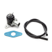 COBB 724665 Cobb 06-07 Mazdaspeed6 / 08-14 Subaru WRX / 09-13 FXT LF Bypass Valve