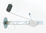 9982 Gauge Sending Unit