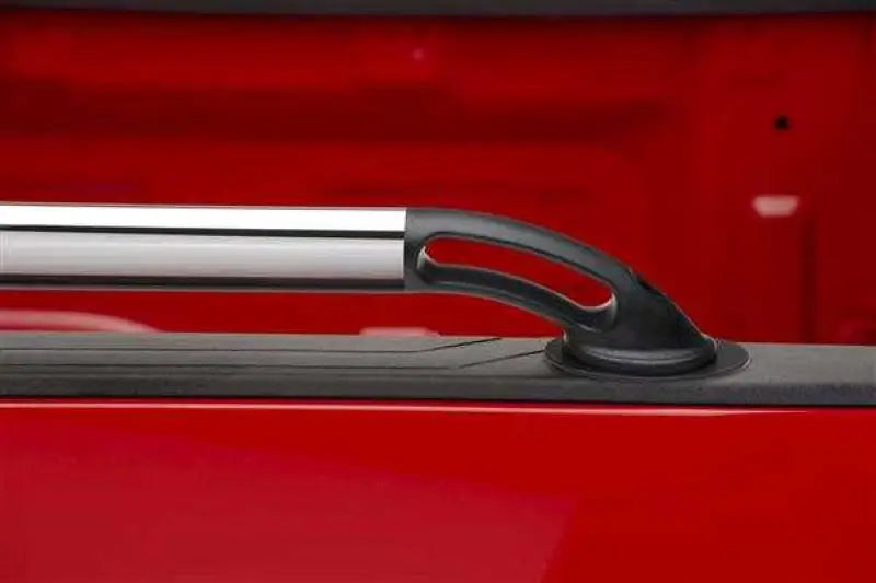 99833 Bed Side Rail