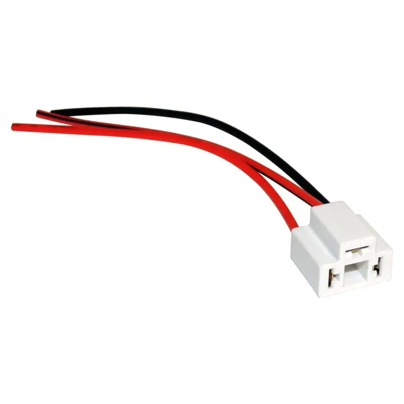 998475HT Crown Auto Headlight Wiring Repair Harness