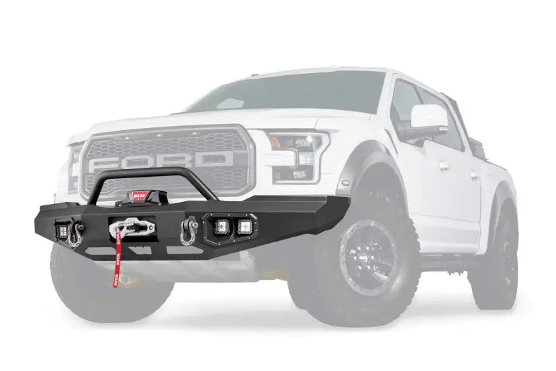 99850 Bed Side Rail