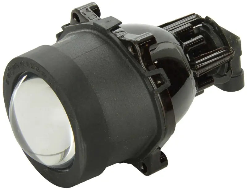 998570001 Driving/ Fog Light