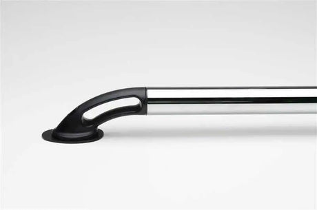 99864 Bed Side Rail