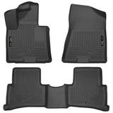 99891 Floor Liner