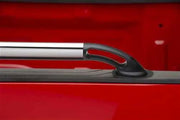 99895 Bed Side Rail