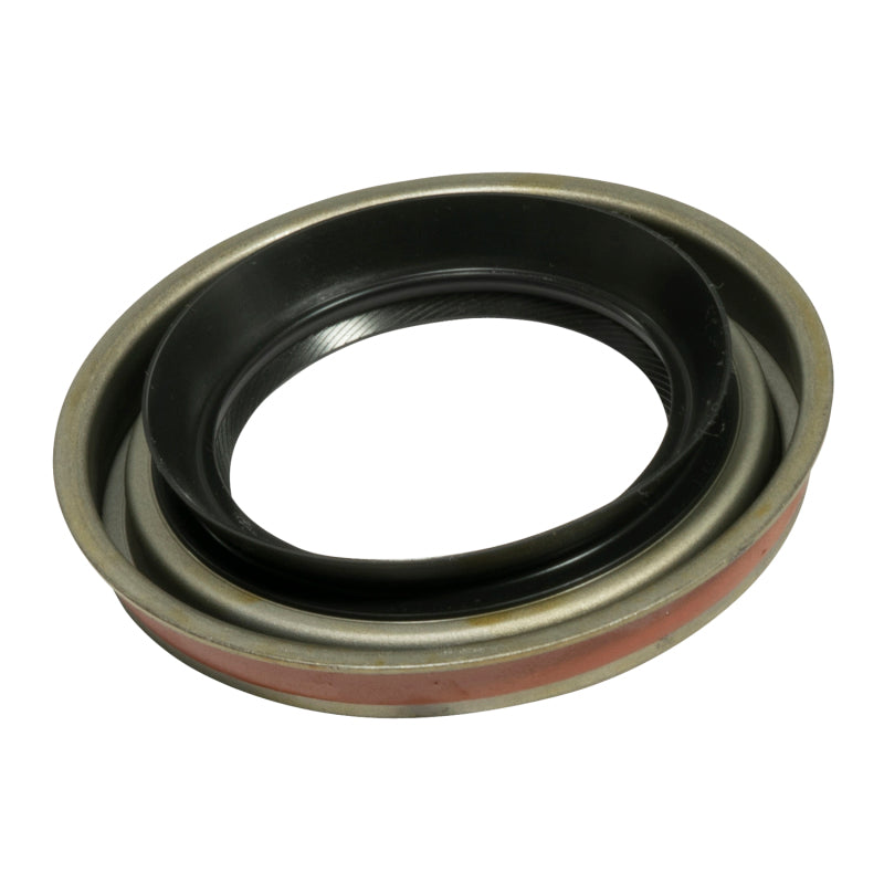 Yukon Gear & Axle YMSC1030 Yukon Pinion Seal for Jeep Wrangler JL Front Dana 44 - YMSC1030