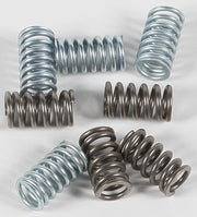 EBC Redline Clutch Springs CSK162