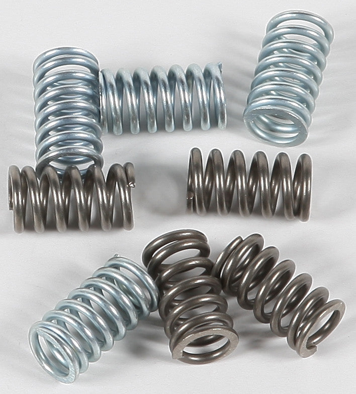 EBC Redline Clutch Springs CSK162