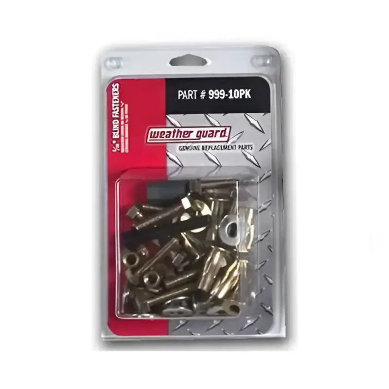 999-20PK Rivet