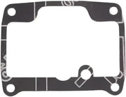 MIKUNI 999-631-011