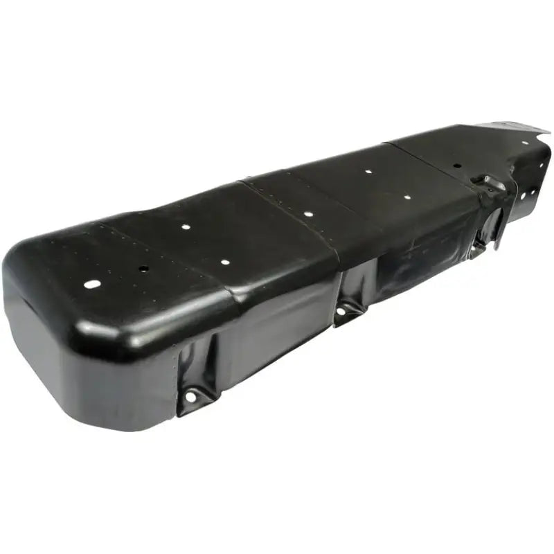999-900 Dorman Gas Tank Skid Plate For ’11 Jeep