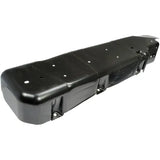 999-900 Dorman Gas Tank Skid Plate For ’11 Jeep