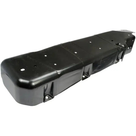 999-900 Dorman Gas Tank Skid Plate For ’11 Jeep