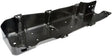 999-900 Dorman Gas Tank Skid Plate For ’11 Jeep