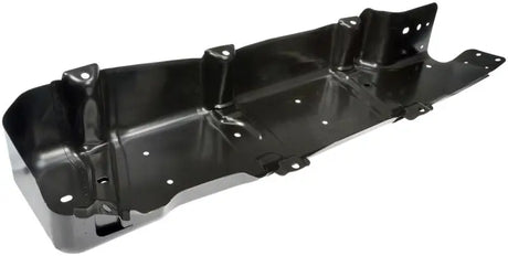 999-900 Dorman Gas Tank Skid Plate For ’11 Jeep