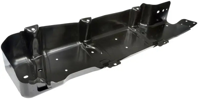 999-900 Dorman Gas Tank Skid Plate For ’11 Jeep
