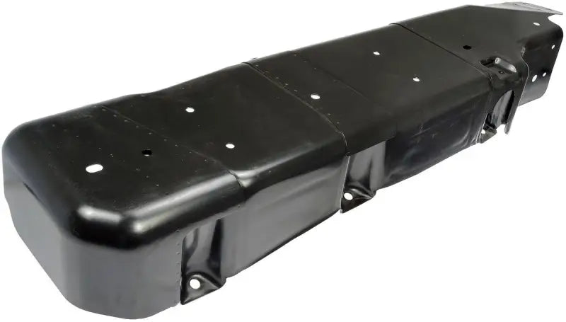 999-900 Dorman Gas Tank Skid Plate For ’11 Jeep