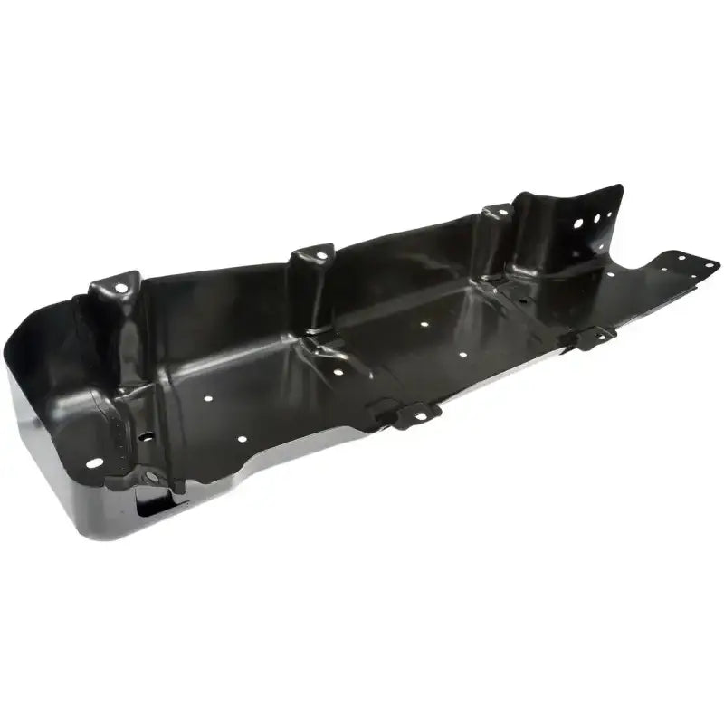 999-900 Dorman Gas Tank Skid Plate For ’11 Jeep