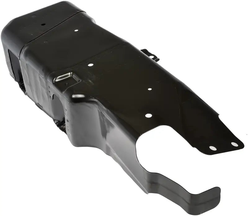 999-975 Dorman Fuel Tank Skid Plate