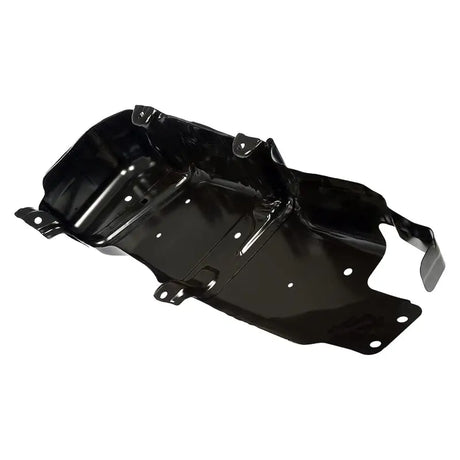 999-975 Dorman Fuel Tank Skid Plate