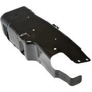 999-975 Dorman Fuel Tank Skid Plate