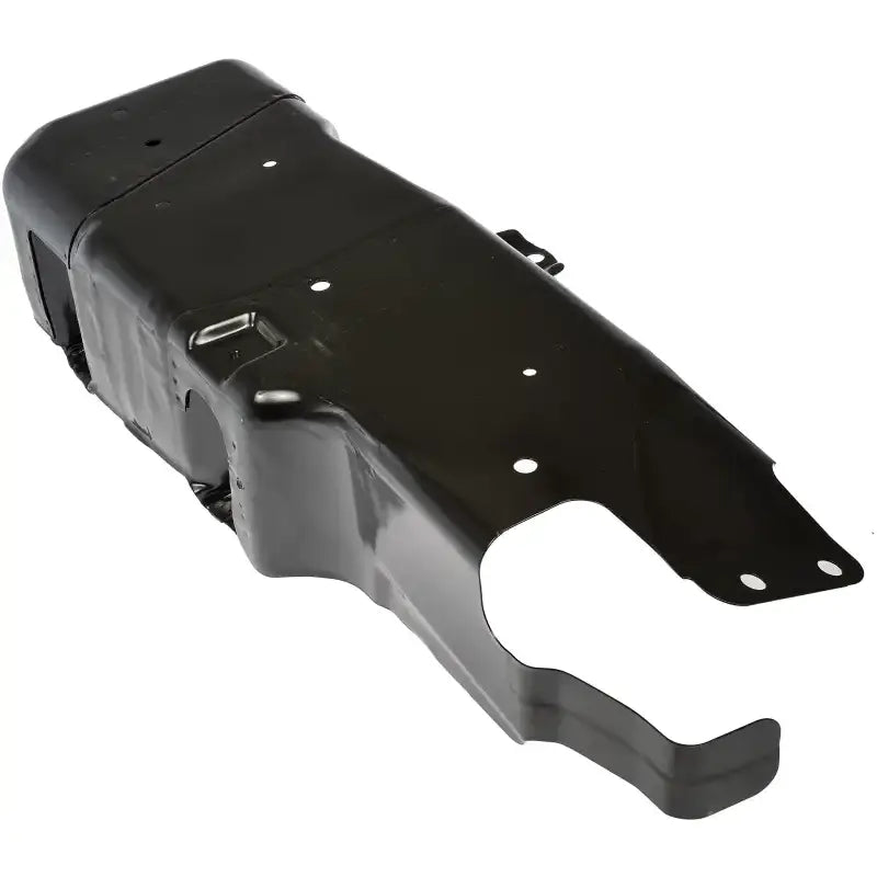 999-975 Dorman Fuel Tank Skid Plate