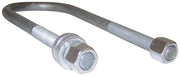 999210 Leaf Spring Axle U Bolt