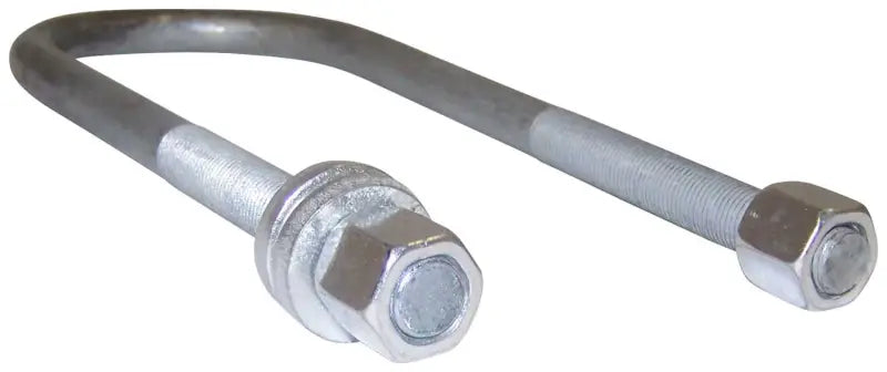 999210 Leaf Spring Axle U Bolt