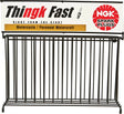 99950 Spark Plug Wire Rack - Display