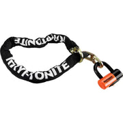 999546 New York Cinch Ring Chain 1213 