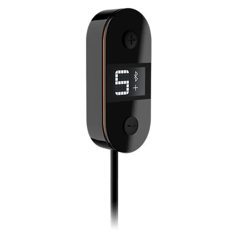999731 Race Chip Xlr With App - Throttle Sensitivity Booster