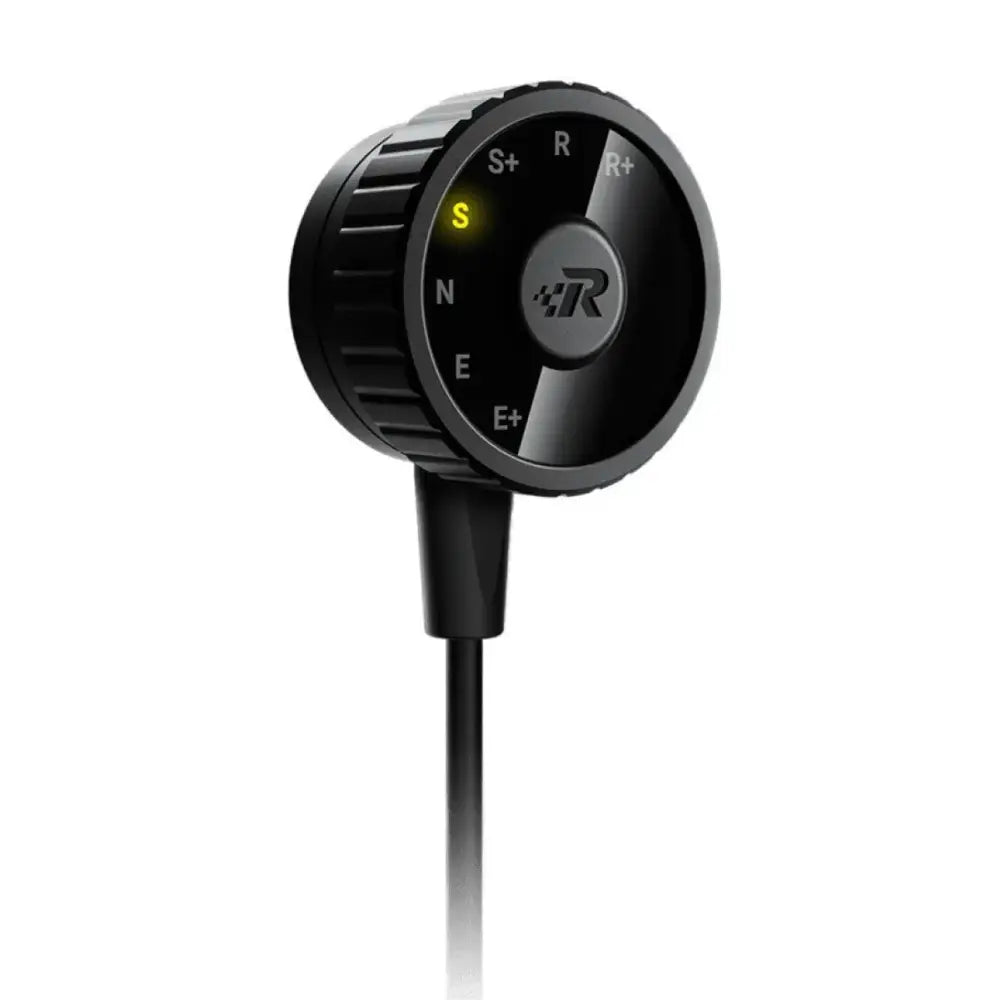 999731 Race Chip Xlr With App - Throttle Sensitivity Booster