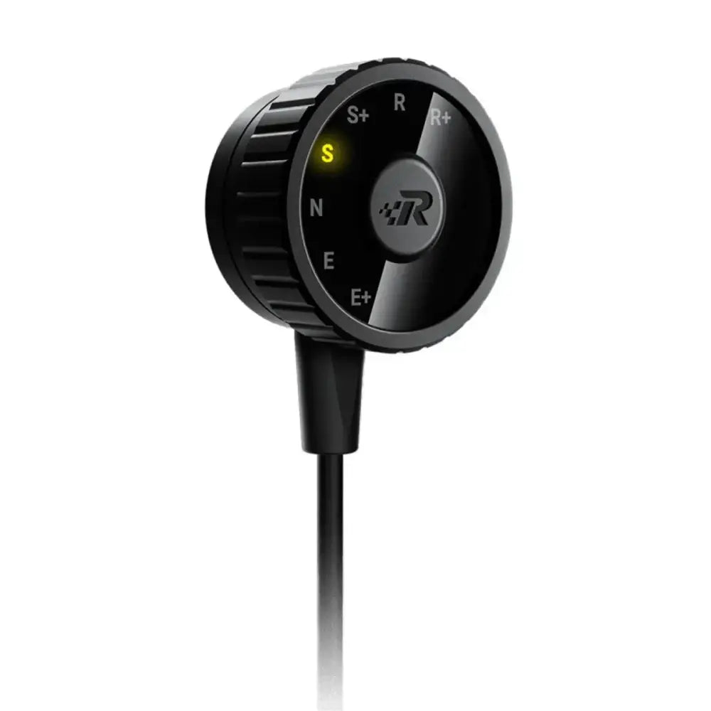999731 Race Chip Xlr With App - Throttle Sensitivity Booster